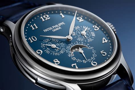 5550p patek philippe|Patek Philippe grand complication.